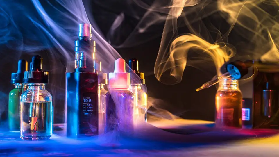 The Ultimate Guide to Disposable Vape Shopping in Sydney